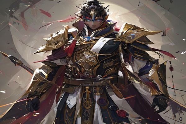 魔兽防守地图包下载